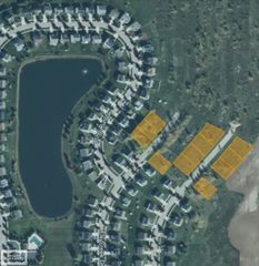 3129 Misty Creek Drive, Swartz Creek, MI 48473