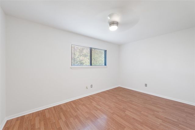 1504 Aquifer CV B, Austin, TX 78746