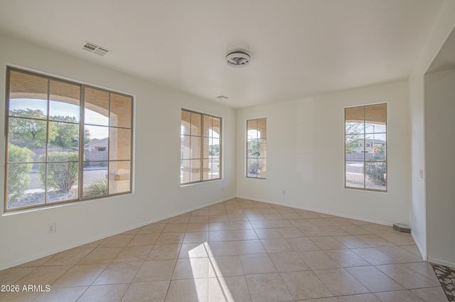 16265 N 154TH Drive, Surprise, AZ 85374