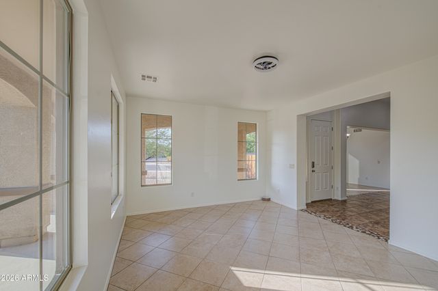 16265 N 154TH Drive, Surprise, AZ 85374