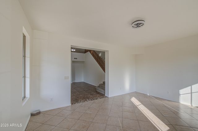 16265 N 154TH Drive, Surprise, AZ 85374