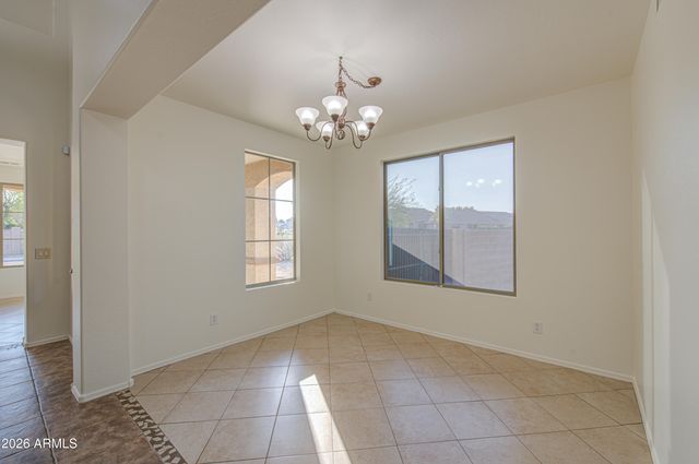 16265 N 154TH Drive, Surprise, AZ 85374