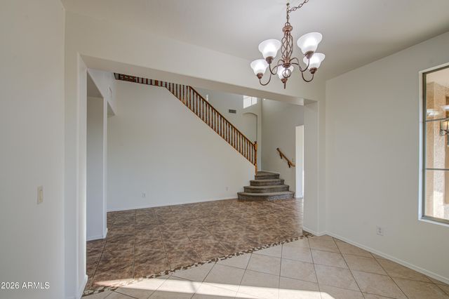 16265 N 154TH Drive, Surprise, AZ 85374