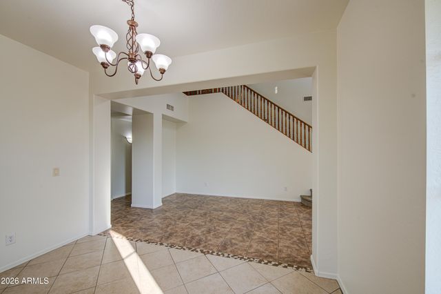 16265 N 154TH Drive, Surprise, AZ 85374