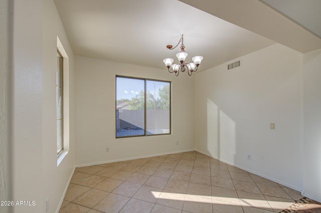 16265 N 154TH Drive, Surprise, AZ 85374