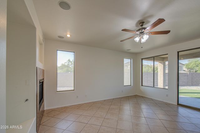 16265 N 154TH Drive, Surprise, AZ 85374