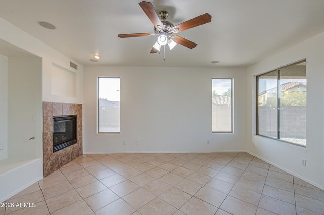 16265 N 154TH Drive, Surprise, AZ 85374