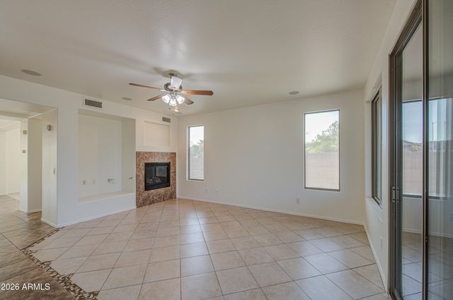 16265 N 154TH Drive, Surprise, AZ 85374