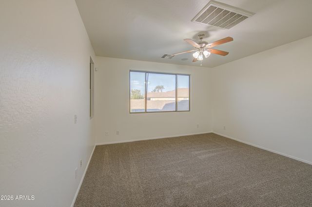 16265 N 154TH Drive, Surprise, AZ 85374