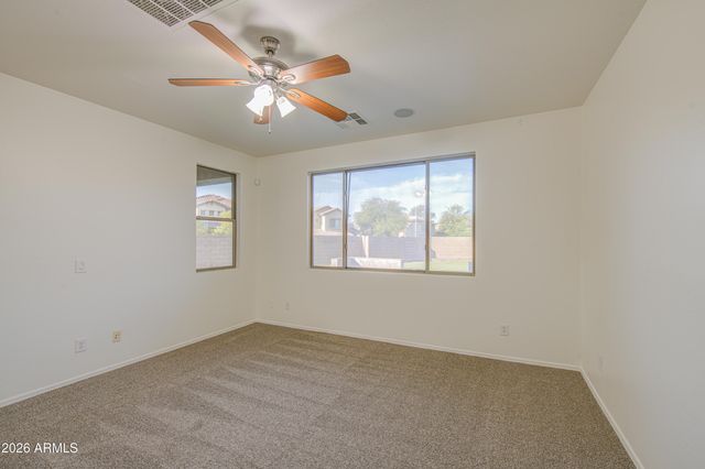 16265 N 154TH Drive, Surprise, AZ 85374