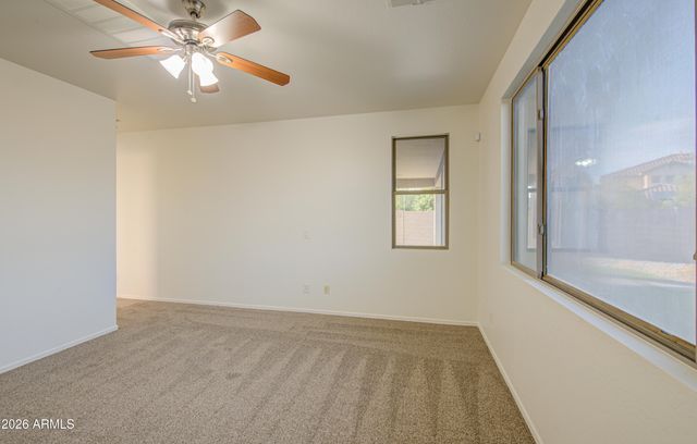 16265 N 154TH Drive, Surprise, AZ 85374