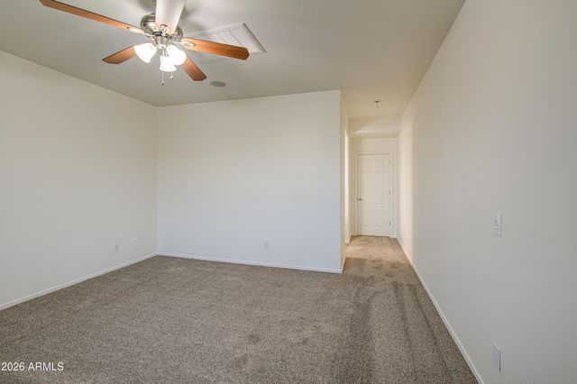 16265 N 154TH Drive, Surprise, AZ 85374