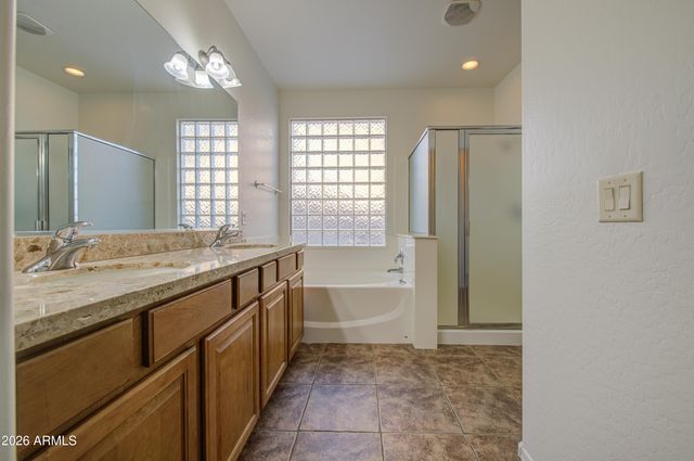 16265 N 154TH Drive, Surprise, AZ 85374