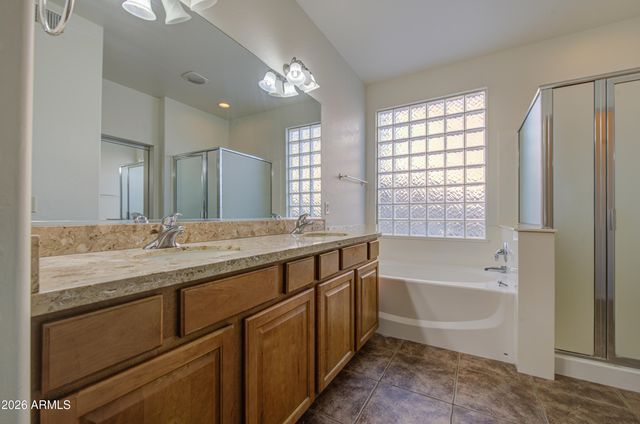 16265 N 154TH Drive, Surprise, AZ 85374