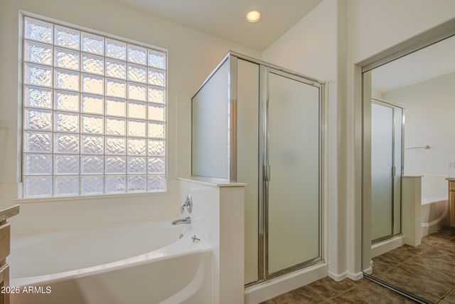 16265 N 154TH Drive, Surprise, AZ 85374