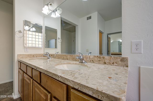 16265 N 154TH Drive, Surprise, AZ 85374
