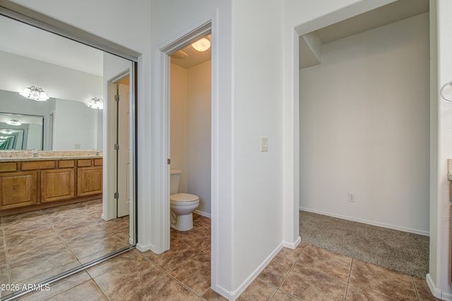 16265 N 154TH Drive, Surprise, AZ 85374