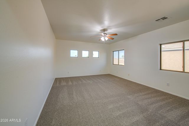 16265 N 154TH Drive, Surprise, AZ 85374
