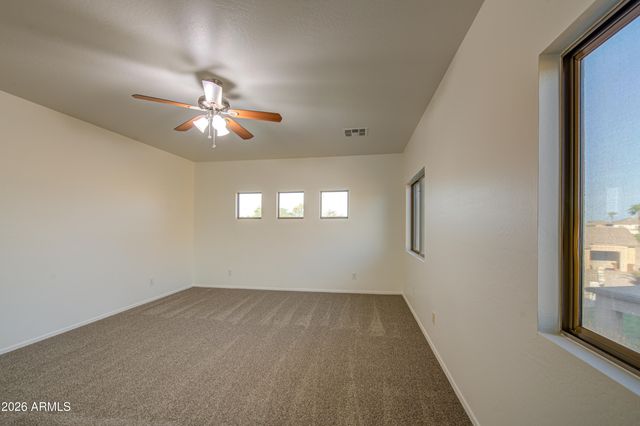 16265 N 154TH Drive, Surprise, AZ 85374