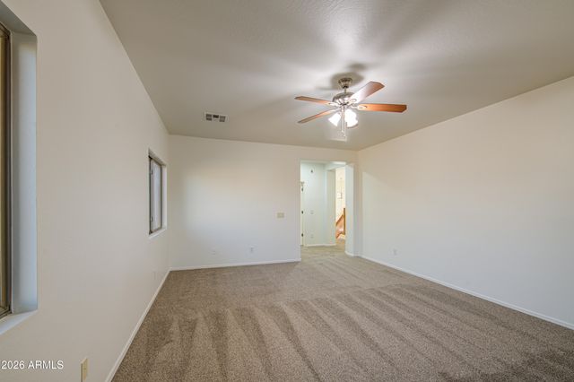 16265 N 154TH Drive, Surprise, AZ 85374