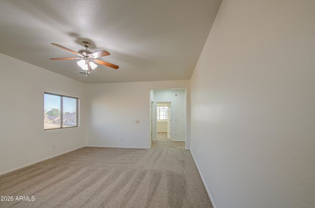 16265 N 154TH Drive, Surprise, AZ 85374