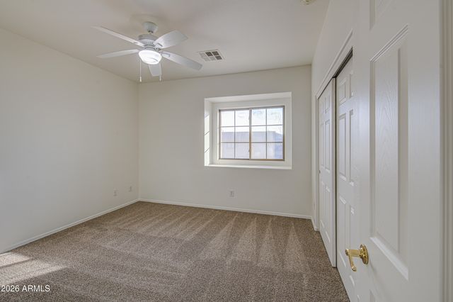 16265 N 154TH Drive, Surprise, AZ 85374
