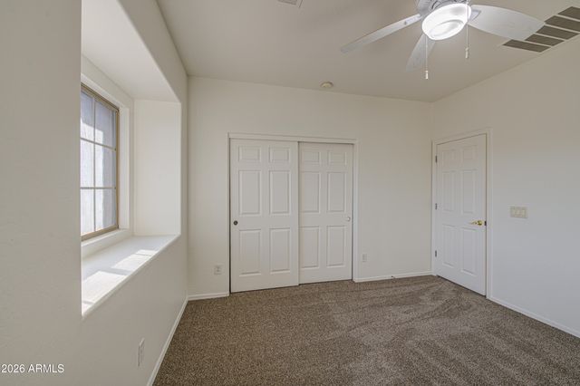 16265 N 154TH Drive, Surprise, AZ 85374