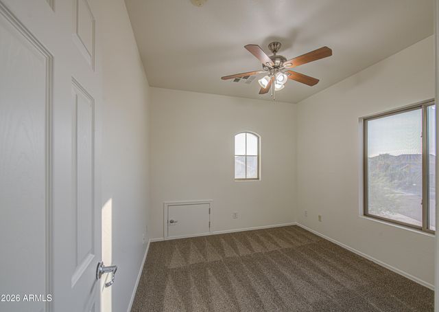 16265 N 154TH Drive, Surprise, AZ 85374