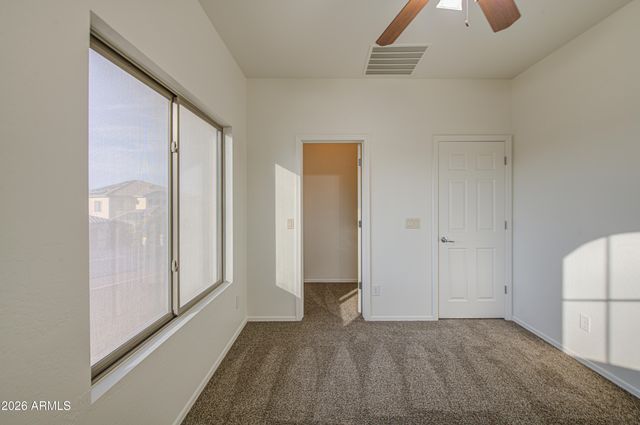 16265 N 154TH Drive, Surprise, AZ 85374