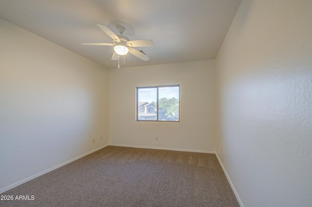 16265 N 154TH Drive, Surprise, AZ 85374