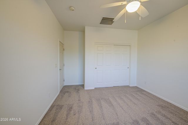 16265 N 154TH Drive, Surprise, AZ 85374