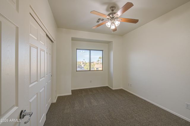 16265 N 154TH Drive, Surprise, AZ 85374