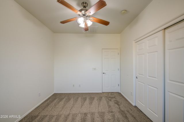 16265 N 154TH Drive, Surprise, AZ 85374