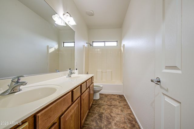 16265 N 154TH Drive, Surprise, AZ 85374