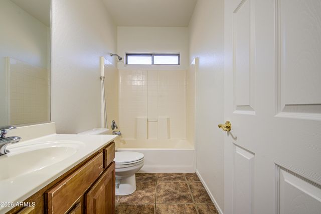 16265 N 154TH Drive, Surprise, AZ 85374