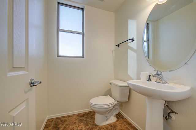 16265 N 154TH Drive, Surprise, AZ 85374