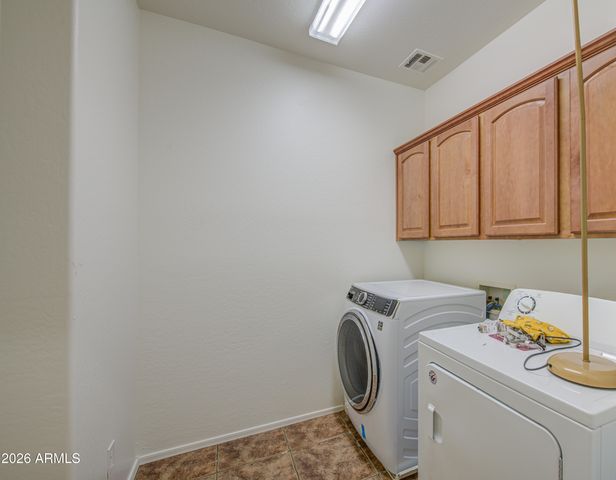16265 N 154TH Drive, Surprise, AZ 85374