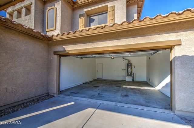 16265 N 154TH Drive, Surprise, AZ 85374