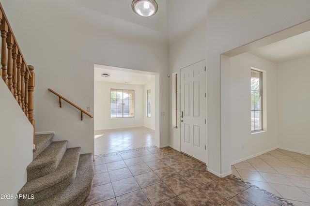 16265 N 154TH Drive, Surprise, AZ 85374