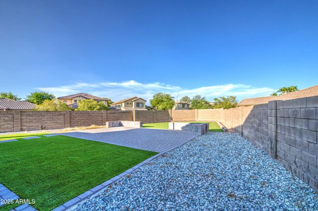 16265 N 154TH Drive, Surprise, AZ 85374
