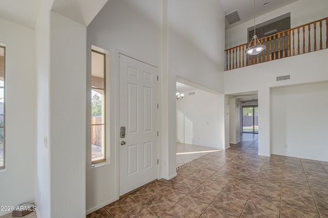 16265 N 154TH Drive, Surprise, AZ 85374