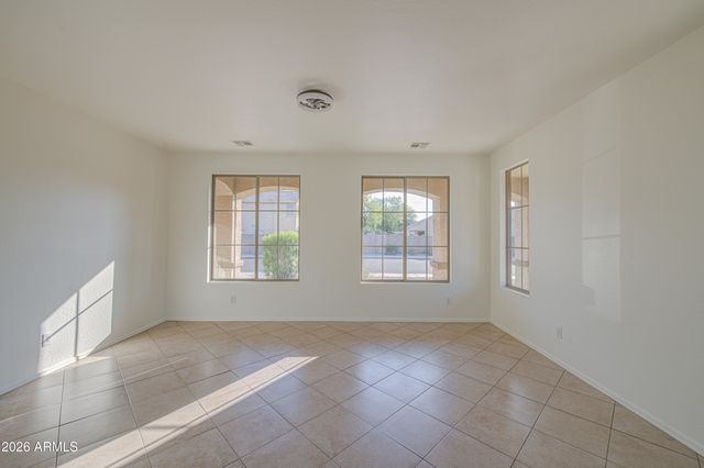 16265 N 154TH Drive, Surprise, AZ 85374