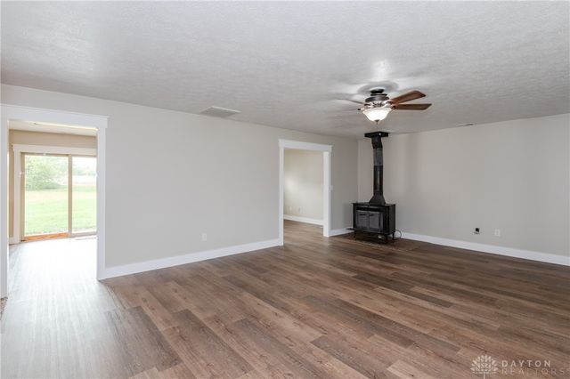 6764 Bethelville Drive, New Carlisle, OH 45344