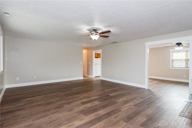 6764 Bethelville Drive, New Carlisle, OH 45344