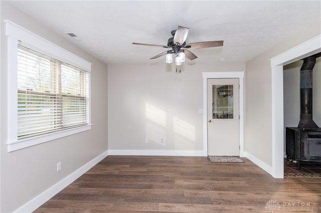 6764 Bethelville Drive, New Carlisle, OH 45344