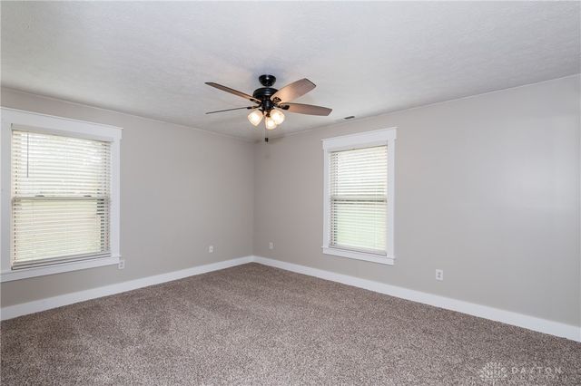 6764 Bethelville Drive, New Carlisle, OH 45344