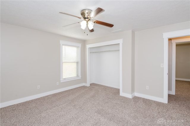 6764 Bethelville Drive, New Carlisle, OH 45344