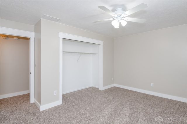 6764 Bethelville Drive, New Carlisle, OH 45344