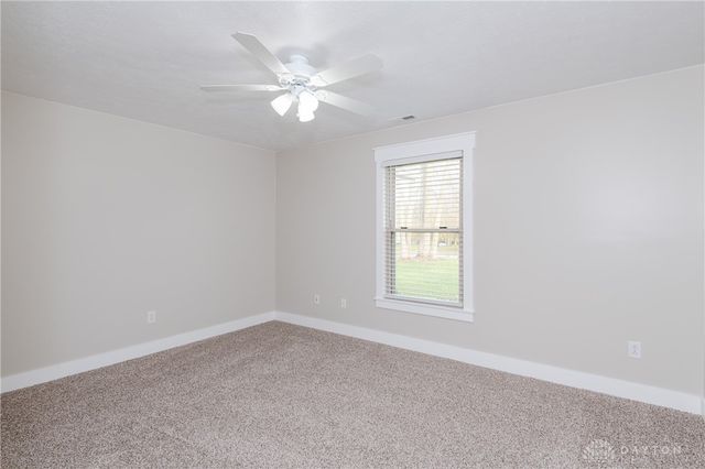 6764 Bethelville Drive, New Carlisle, OH 45344