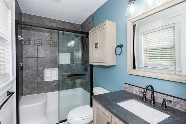 6764 Bethelville Drive, New Carlisle, OH 45344